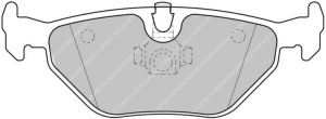 fcp1301[1]